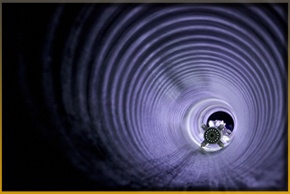 集安UVCIPP紫外光固化修复工艺特点和施工工艺